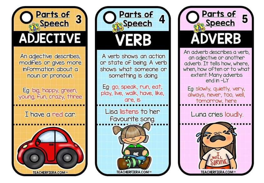 FB_IMG_1673608021624