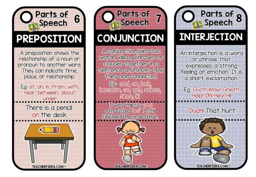 FB_IMG_1673608022996