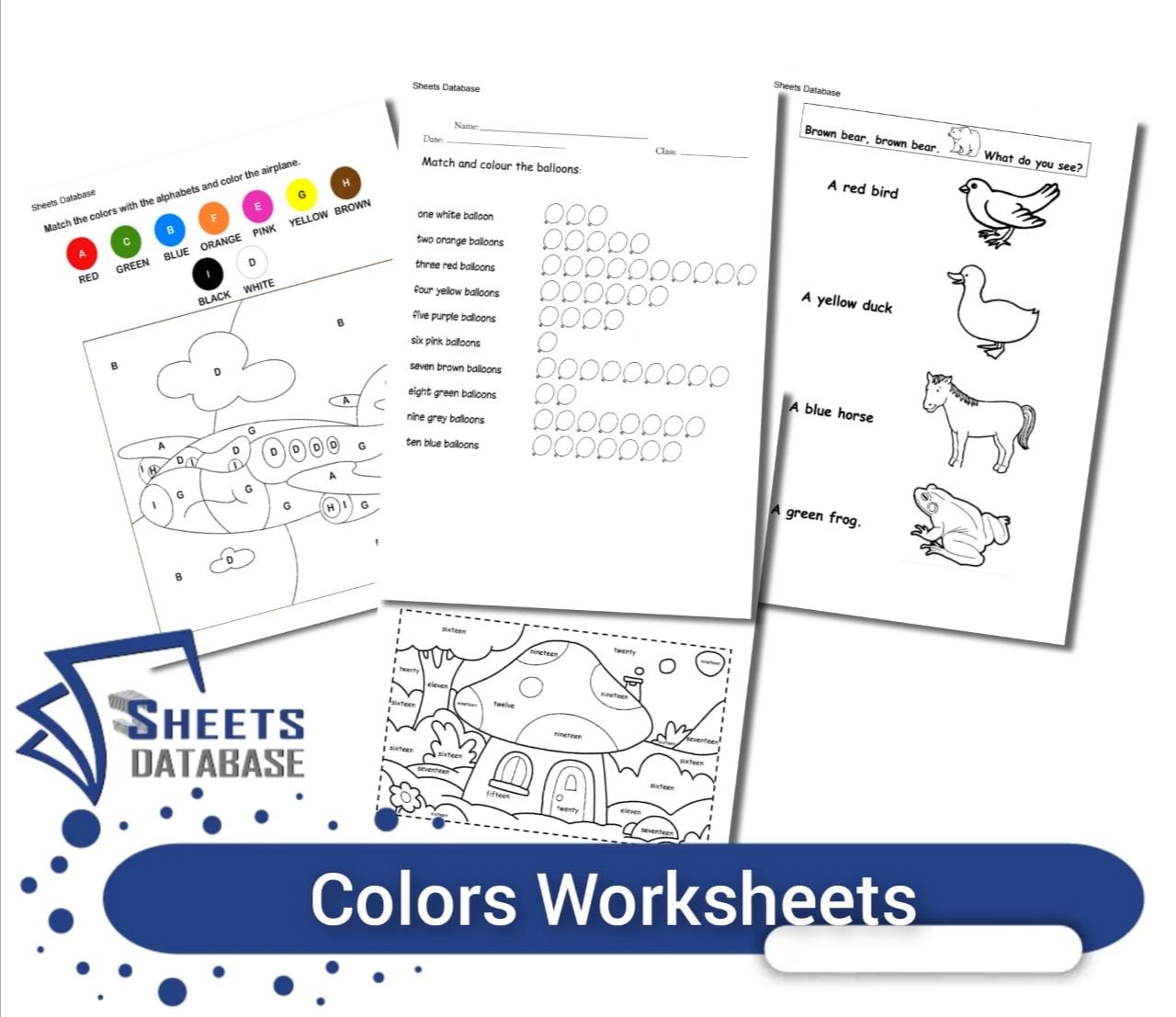 IMG_٢٠٢٣٠١٠٢_١٧٢٦٥٧