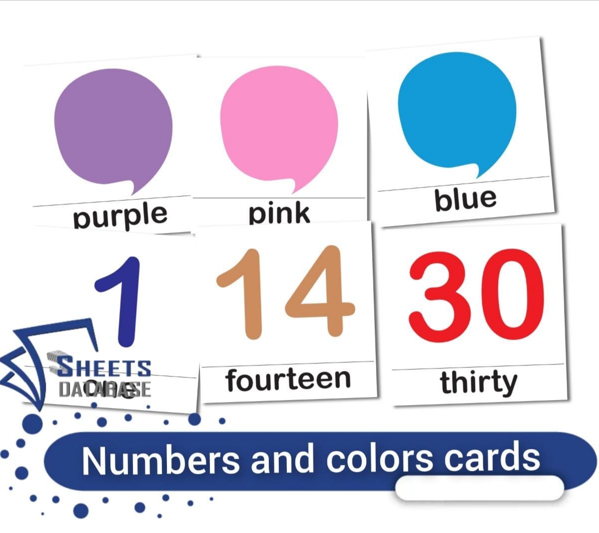 IMG_٢٠٢٣٠١٠٩_١٨١٣٣٤