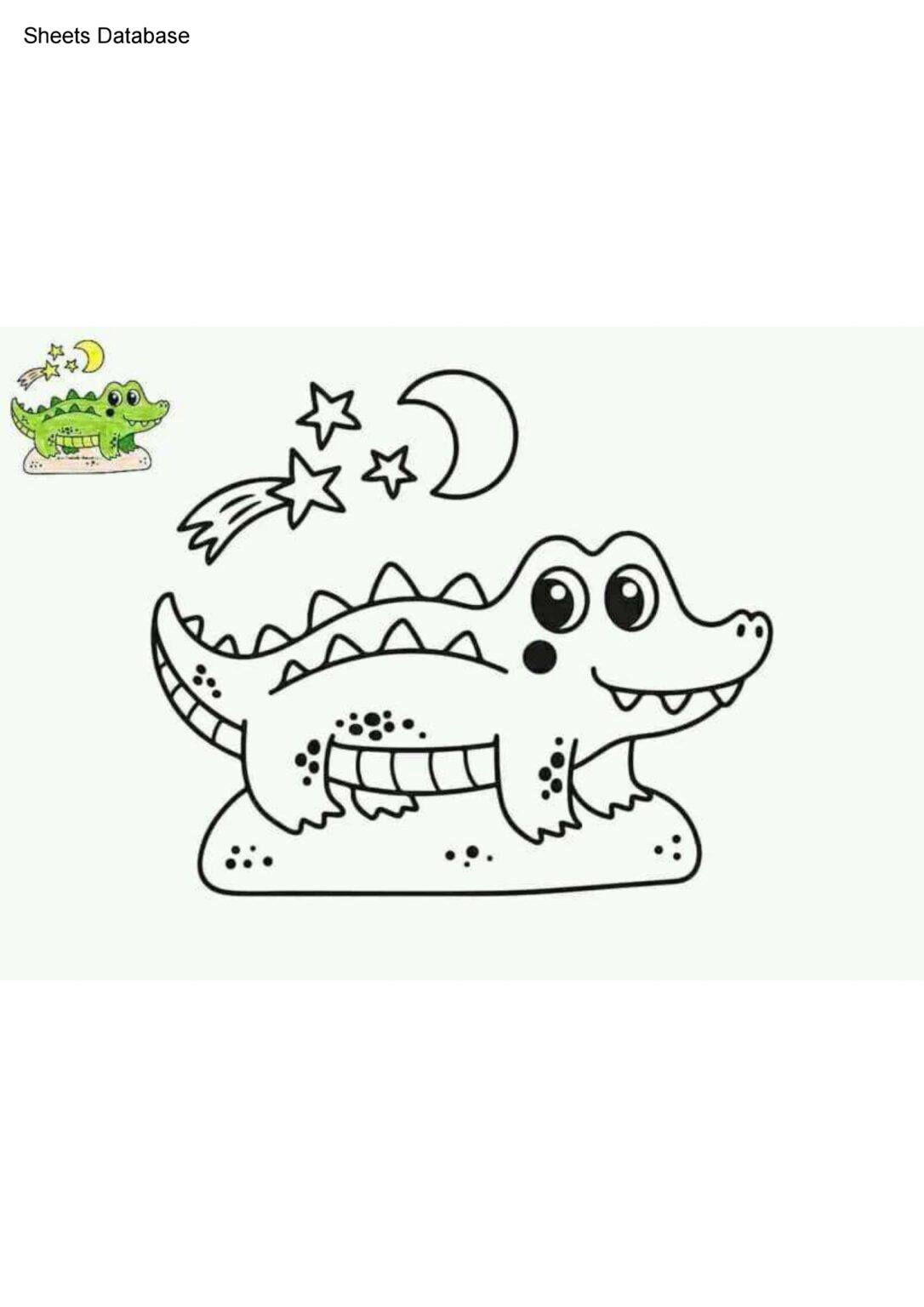 Coloring Pages Sheets Coloring pages sheets