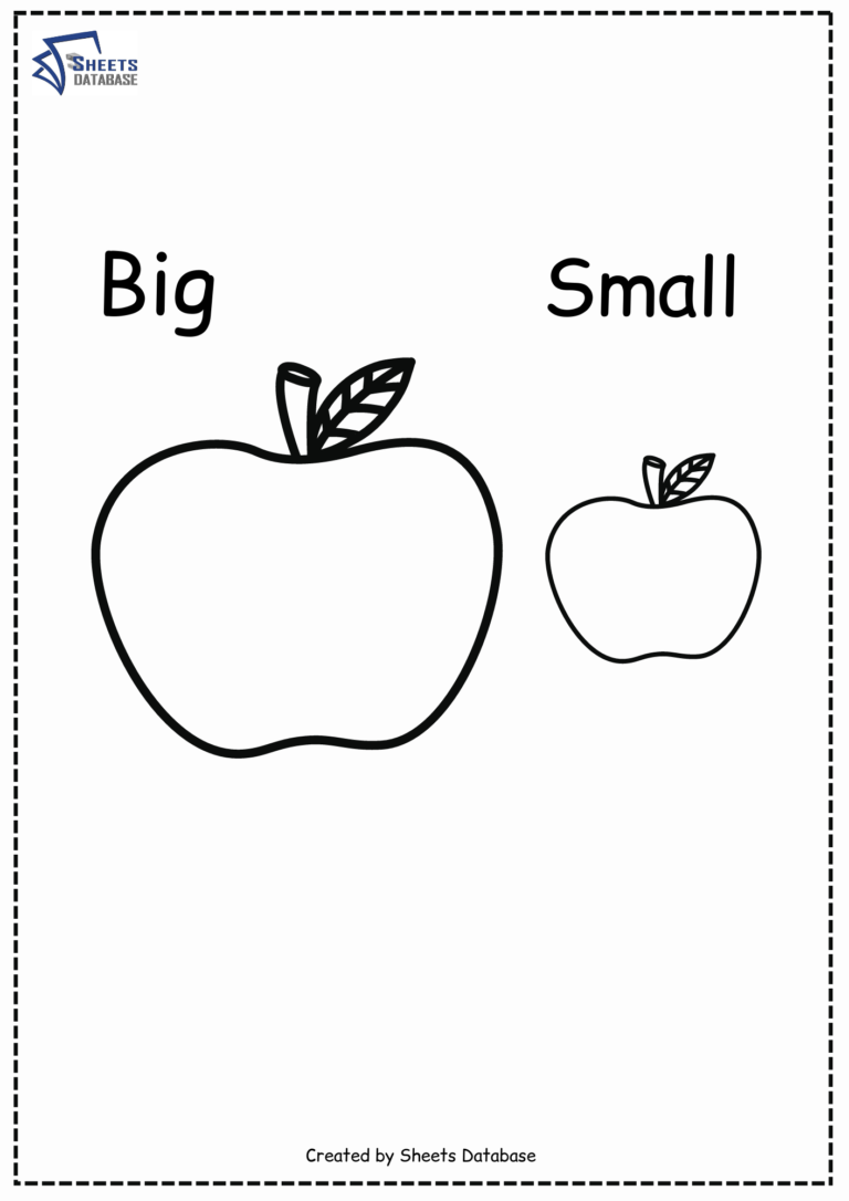 Esl Ppt Worksheet