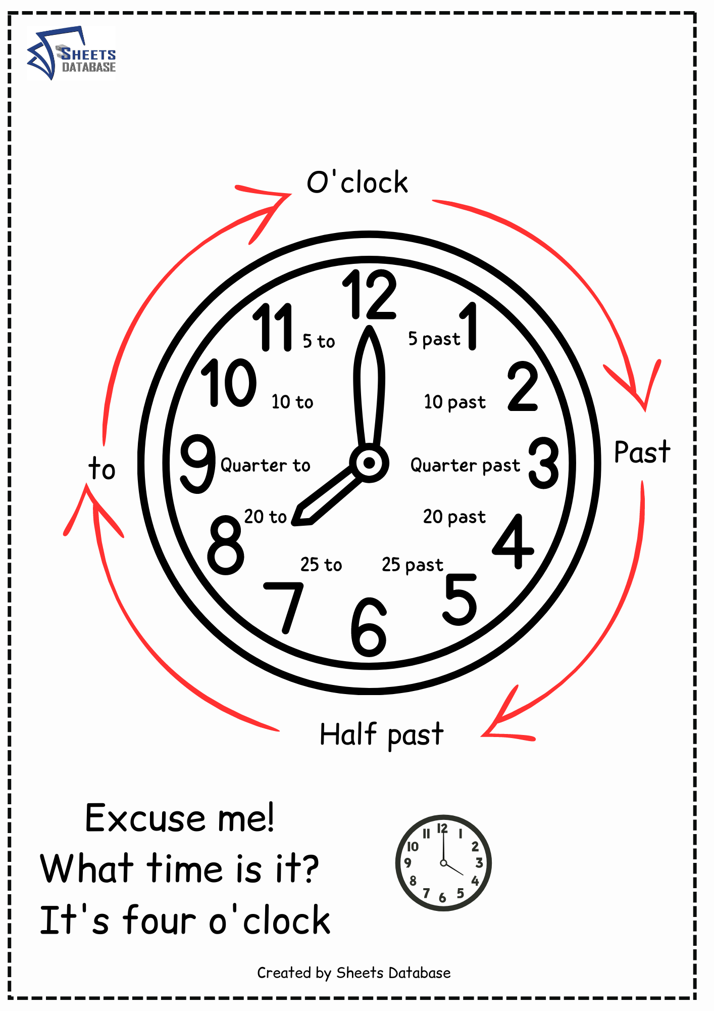 4_20230217_180748_٠٠٠٣