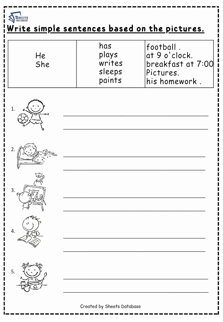 20230318_173525_٠٠٠١