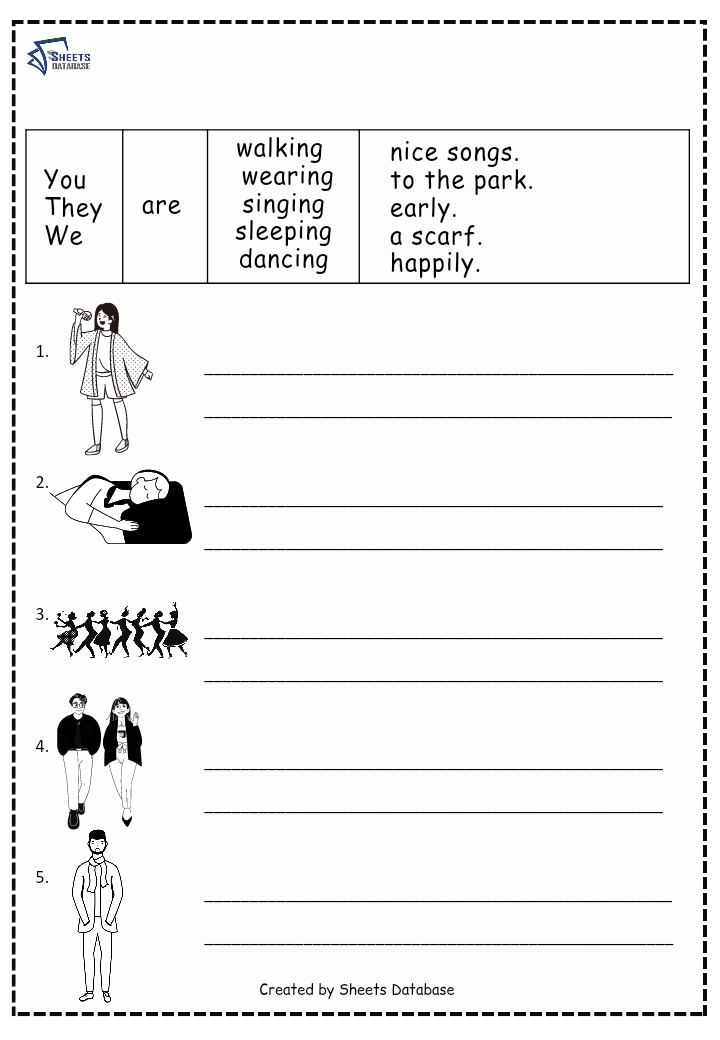 20230318_173525_٠٠٠٤