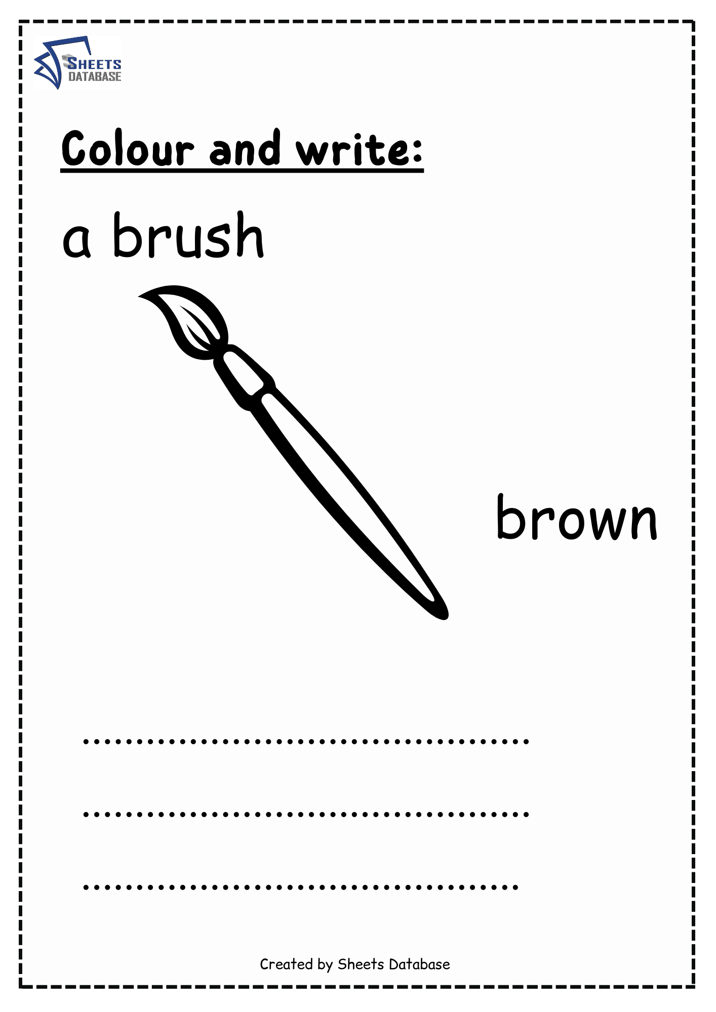 9_20230319_145114_٠٠٠٨