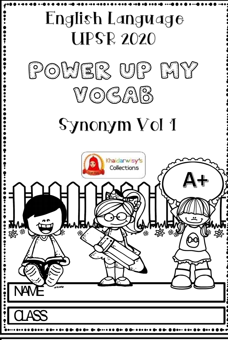 Screenshot_20230322_160025