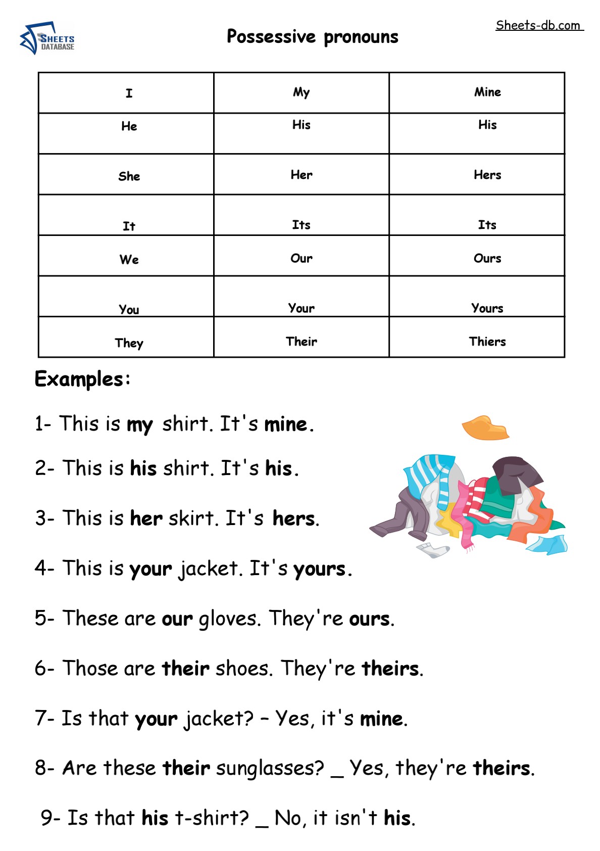 Sheets-db.com. Pronouns _2