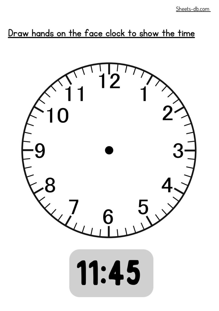 time-worksheets-sheets