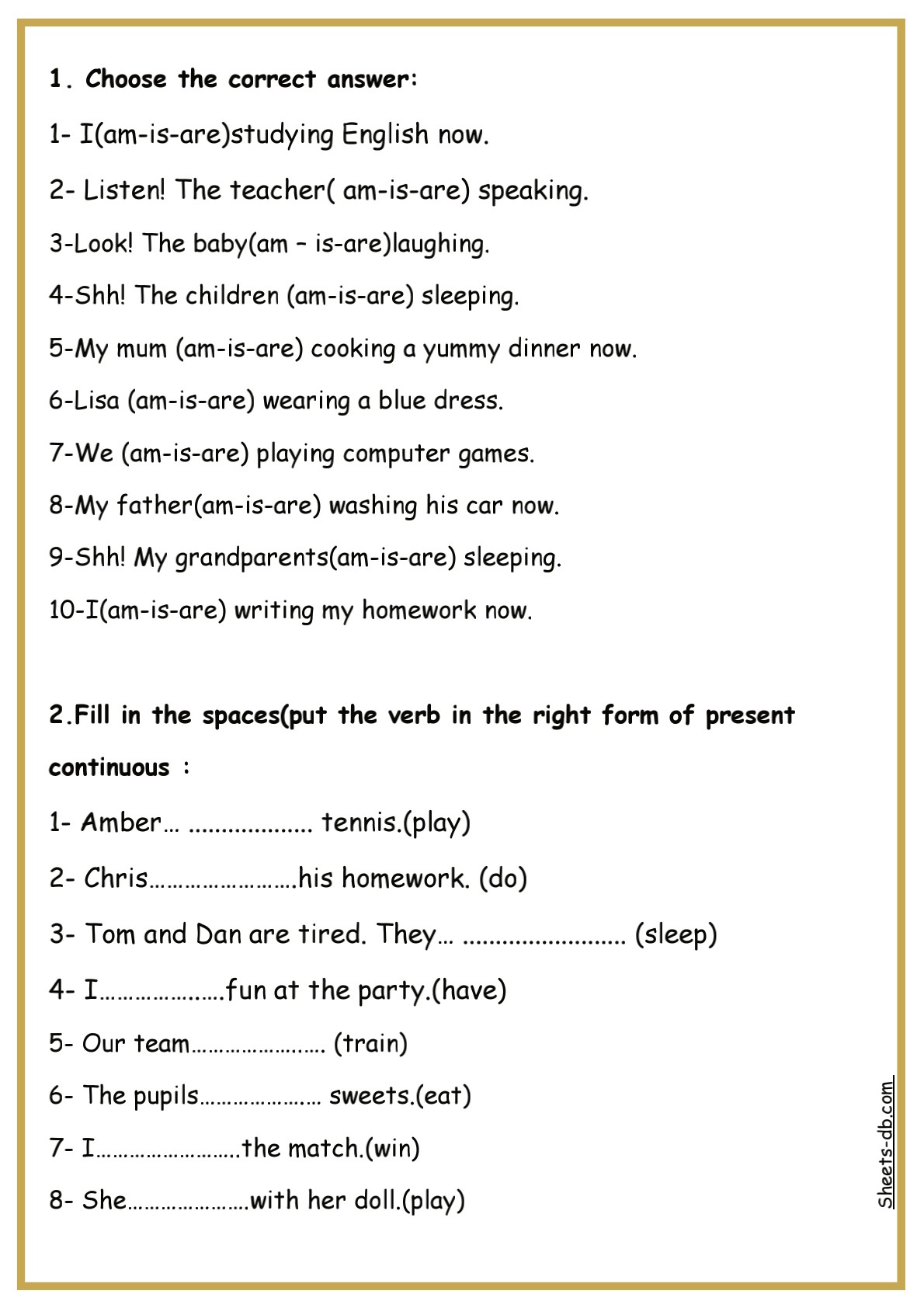Grammar booklet sheets-db.com _17