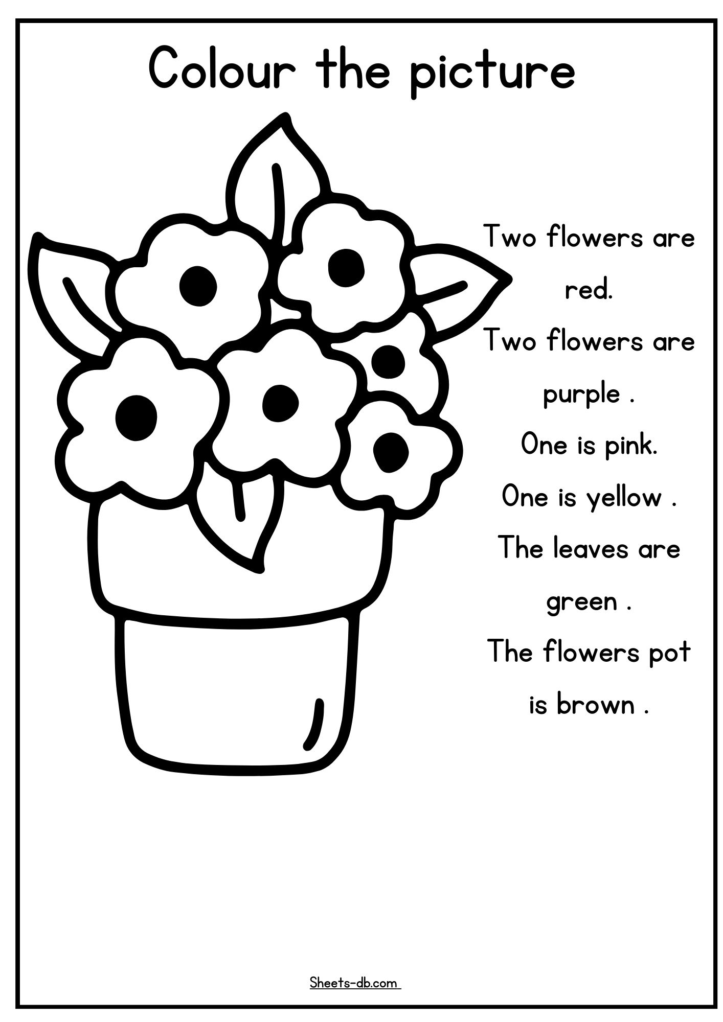 نسخة من Black and White Stationery Notes A4 Document_20240502_150156_٠٠٠٠