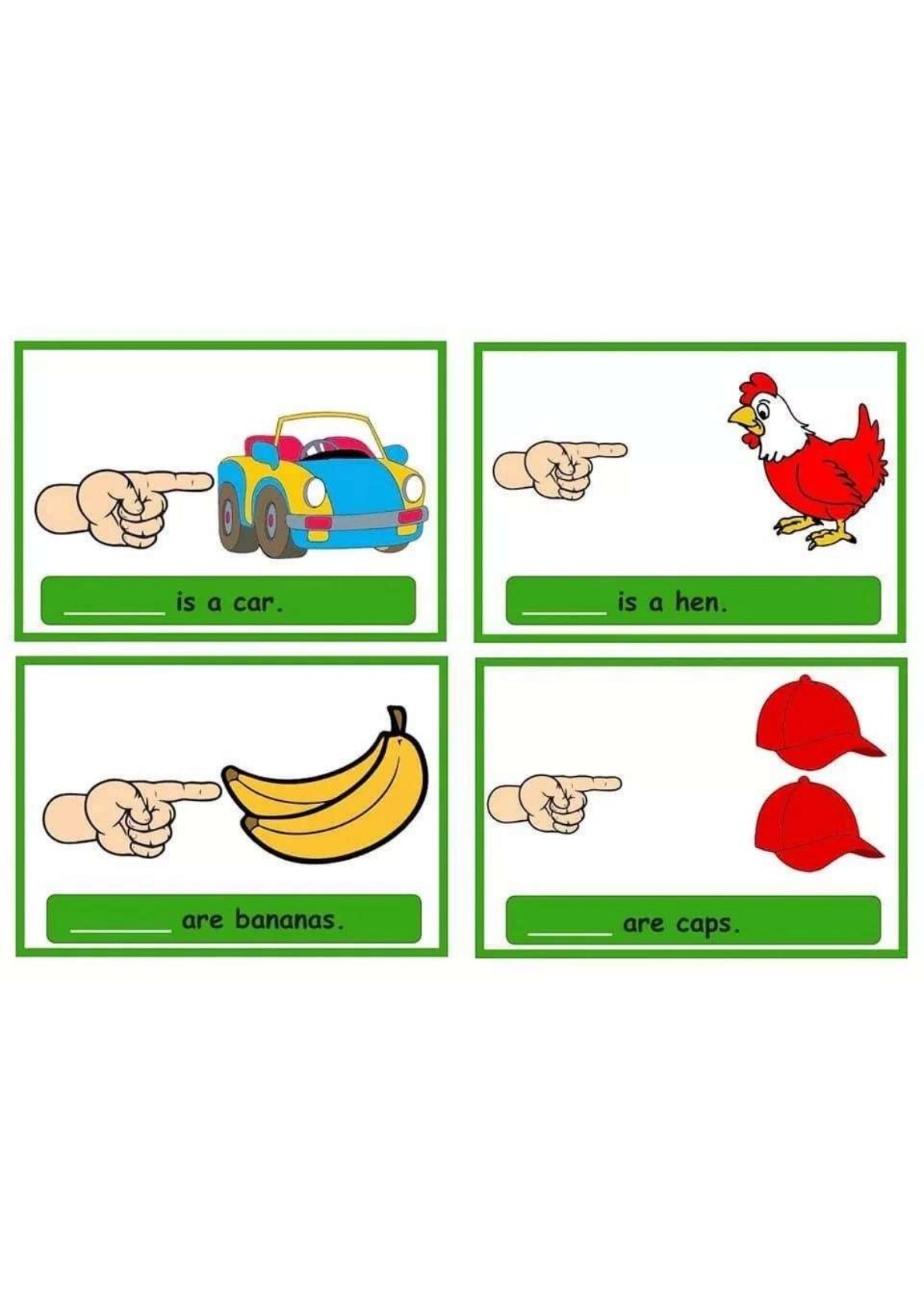 Demonstrative pronouns _6