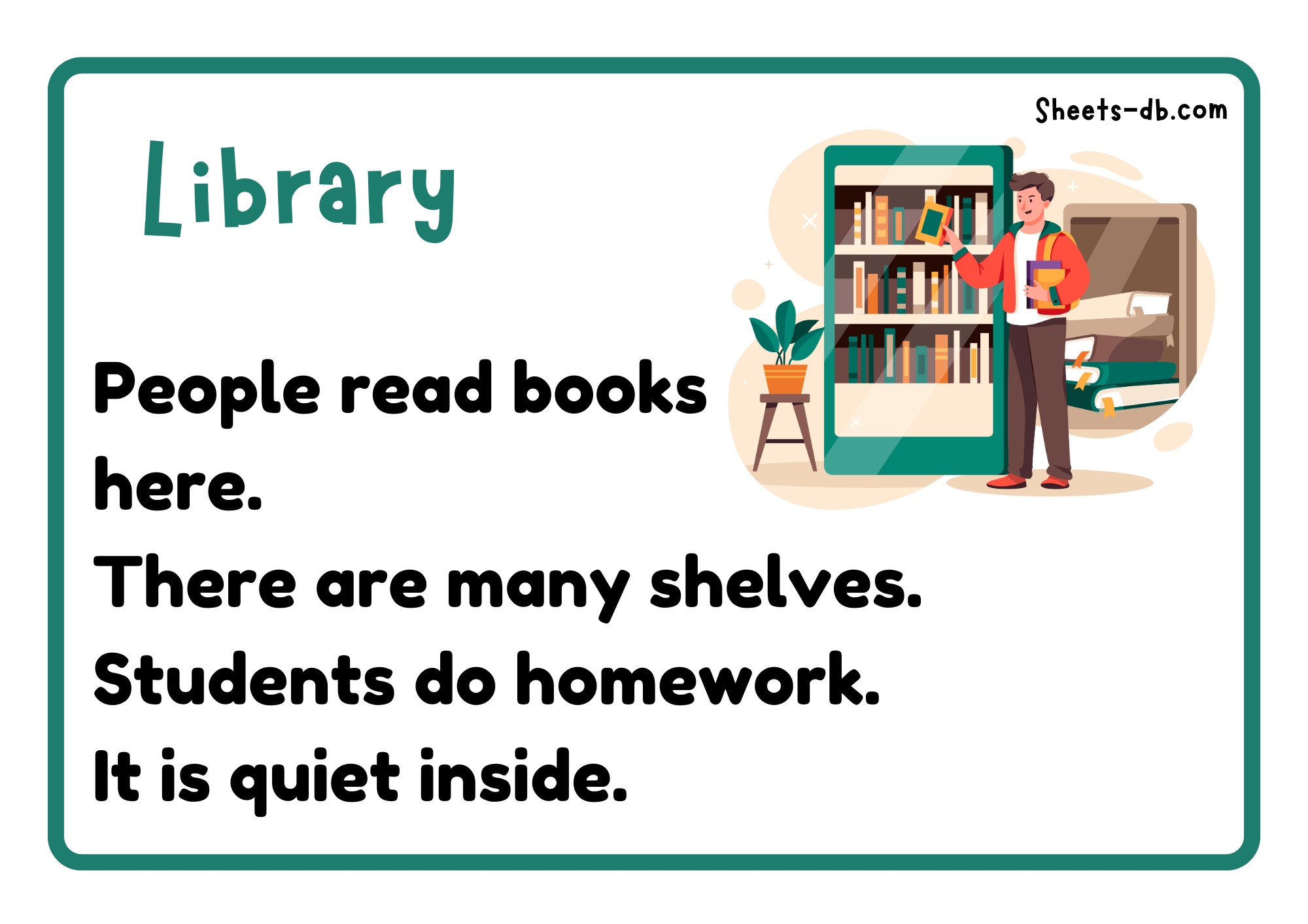 5_20250128_142243_٠٠٠٤