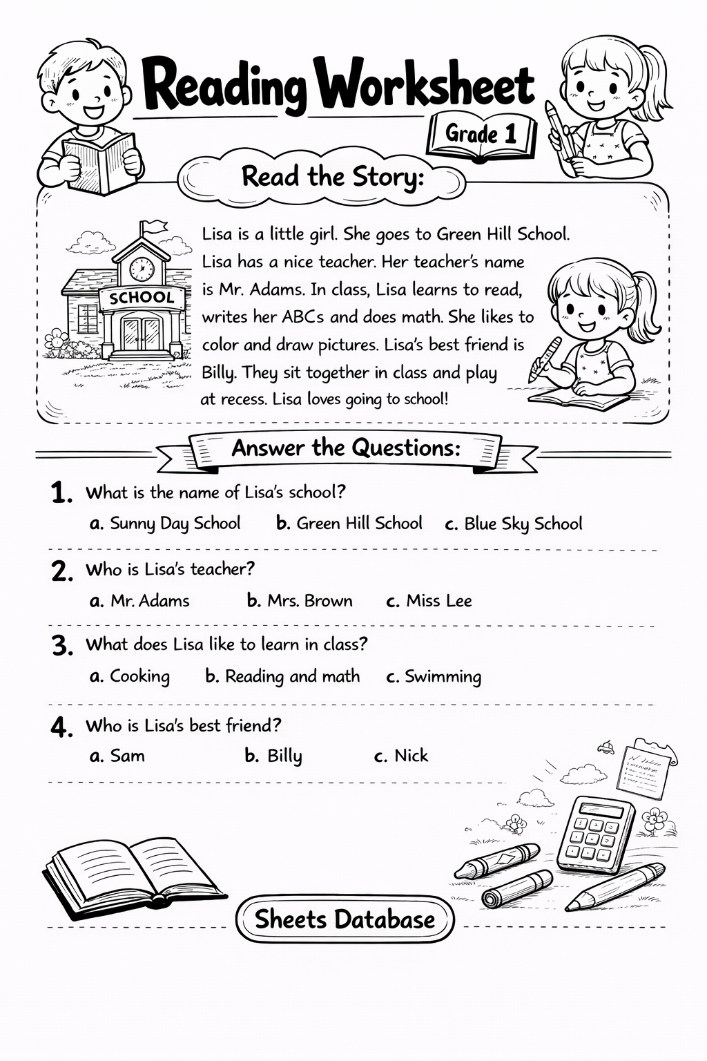 a30d151d-85a7-43ca-b477-bbcb2407e263 (1)